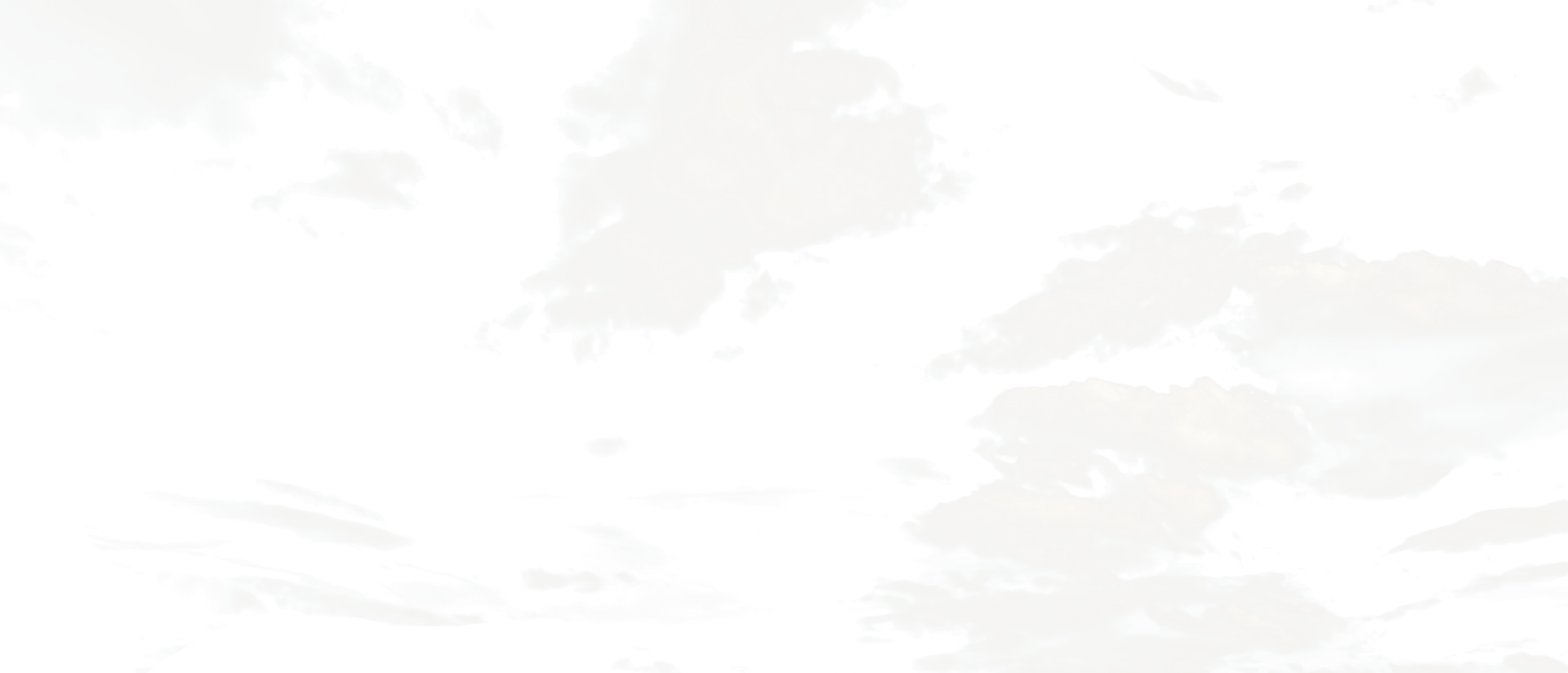 water-sport-template-hero-cloud water-sport-template-hero-cloud