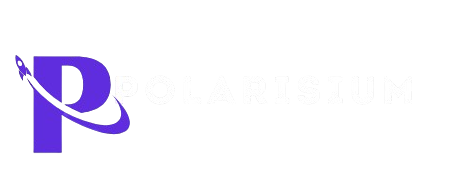 polarisium Media