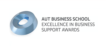 AUT-Excellence-in-Business-Awards AUT-Excellence-in-Business-Awards