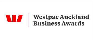 award-2 award-2