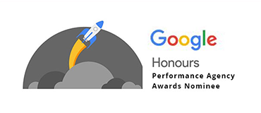 award-4 award-4