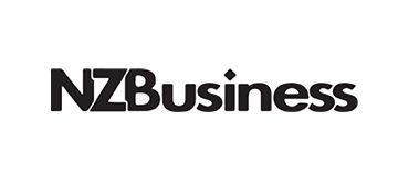 nzbusiness-7 nzbusiness-7