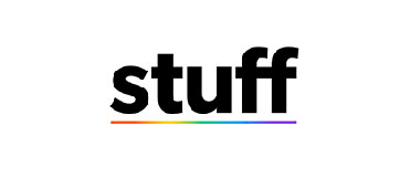 stuff-02 (1) stuff-02 (1)